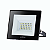 Refletor LED Play 30W IP65 - 6.500K Blumenau - Imagem 1