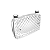 Resistencia L&C Aacqua Ultra 220V/6800 - Lorenzetti - Imagem 1
