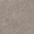 Porcelanato Damme Seixo Taupe Ar83100 83X83 Cx2,09M² - Imagem 1