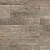 Porcelanato Portinari Peroba Hd Hard 19X117 (Cx1,33m²) - Imagem 1