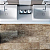 Porcelanato Portinari Peroba Hd Hard 19X117 (Cx1,33m²) - Imagem 2