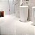 Porcelanato Portinari Loft Wh Polido 87,7X87,7 Cx1,54M² - Imagem 1
