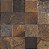 Porcelanato Portinari Simetria Stone Mix Mlx Rt 58,4X58,4 Cx1,70M² - Imagem 1