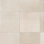 Porcelanato Portinari York Be Ac 87,7X87,7 (Cx1,54m²) - Imagem 2