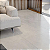 Porcelanato Portinari Luminosita Sgr Nat Rt 87,7X87,7 (Cx1,54M²) - Imagem 2