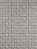 Porcelanato Portinari Space Block Sgr Nat Rt 20,1X20,1 - Pc 1 - Imagem 2