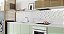 Porcelanato Portinari Space Block Wh Nat Rt 20,1X20,1 - Pc 1 - Imagem 2
