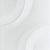 Porcelanato Portinari Space Block Wh Nat Rt 20,1X20,1 - Pc 1 - Imagem 1