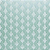 Porcelanato Portinari Love Hexa Bl Mlx 17,4X17,4 (Cx0,26m²) - Imagem 2