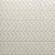 Porcelanato Portinari York Dec Wh Matte 29,1X1,17 (Cx1,36m²) - Imagem 2