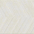 Porcelanato Portinari York Dec Wh Matte 29,1X1,17 (Cx1,36m²) - Imagem 1