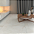 Porcelanato Villagres 920023 Palazzo Ducale Ac 92X92 (Cx1,69m²) - Imagem 2
