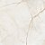 Porcelanato Villagres 920023 Palazzo Ducale Ac 92X92 (Cx1,69m²) - Imagem 1