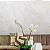 Porcelanato Villagres 106008 Palazzo Rt 106,5X106,5 (Cx2,27m²) - Imagem 2