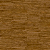 Porcelanato Villagres 2428 Ipe Ac 24,5X100 (Cx2,20m²) - Imagem 1