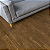 Porcelanato Villagres 2428 Ipe Ac 24,5X100 (Cx2,20m²) - Imagem 2
