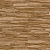 Porcelanato Villagres 24041 Nog/Car Act 24,5X100 (Cx2,20m²) - Imagem 1