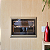 Porcelanato Villagres 24057 Ecof Amend Ac 24,5X100 (Cx2,20m²) - Imagem 2