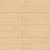Porcelanato Villagres 24057 Ecof Amend Ac 24,5X100 (Cx2,20m²) - Imagem 1