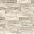 Porcelanato Villagres 24074 Amsterdam Nt Cz 24,5X100 (Cx2,20m²) - Imagem 1