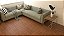 Porcelanato Villagres 24055 Ecof Jat 24,5X100 Cx2,20M² - Imagem 2