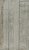 Porcelanato Villagres 630037 City Cement Nat 63X108 Cx2,03M² - Imagem 1