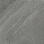 Porcelanato Damme Limestone Antracita Rur83006A 83X83 Cx2,07M² - Imagem 3