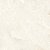 Porcelanato Damme Onix Nude Pr82005 82X82 Cx2,02M² - Imagem 1