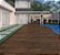 Porcelanato Damme Giardino Moca Rr20092 20X121 Cx2,19M² - Imagem 2