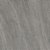 Porcelanato Villagres 123012 Bas Grey Nat 123X123 Cx3,03M² - Imagem 1