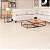 Porcelanato 82x141,5 Colosseo Marmo 820014 Acetinado (Cx2,32m²) - VILLAGRES - Imagem 2