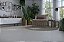Porcelanato Elizabeth Np Urban Soft 84X84 Cx2,12M² - Imagem 2