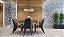 Porcelanato Embramaco P82032 Soft Concret Pl 82X82 Cx2,02M² - Imagem 2