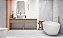 Porcelanato Embramaco P60543 Gran Onix 62X121 Cx2,26M² - Imagem 2