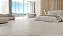 Porcelanato Embramaco Gales Gray 72011 72,5X72,5 Cx2,62M² - Imagem 2