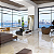 Porcelanato Damme Onice Pr12156 61X120 (Cx2,20m²) - Imagem 2