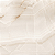 Porcelanato Damme Onice Pr12156 61X120 (Cx2,20m²) - Imagem 1