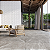 Porcelanato Helena Hrv120028 Allure 62X121 (Cx2,25m²) - Imagem 2