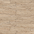 Porcelanato Helena Hac200029 Alabama 20X121 (Cx2,19m²) - Imagem 1