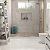 Porcelanato Helena Hac200029 Alabama 20X121 (Cx2,19m²) - Imagem 3
