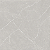 Porcelanato Helena Hac240010 Splend Grig 121X121 (Cx2,93m²) - Imagem 2