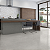 Porcelanato Damme York Niquel Ar24162 121X121 (Cx2,93m²) - Imagem 2