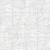 Porcelanato Helena Hpo120041 Sottile 61X120 (Cx2,20m²) - Imagem 2