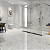 Porcelanato Helena Hpo120041 Sottile 61X120 (Cx2,20m²) - Imagem 3