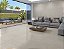 Porcelanato Damme 83x83 Magdal Bege Pr82176 (Cx 2,02m²) - Imagem 4
