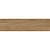 Porcelanato Damme 30x121 Yara Nature Ar30181 (Cx 2,21m²) - Imagem 2