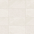 Porcelanato Retificado Polido 61x120 Hpo120061 Torino Crema Helena - Imagem 1