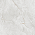 Porcelanato Cristallo - Helena (Polido e Retificado) (120x120cm) (Cx 2,88M²) - Imagem 1
