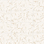 Porcelanato Creative Gold Acetinado 62x121 HRV120072 Helena (Cx 2,25M²) - Imagem 1