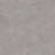 Porcelanato Helena Hru240074 Manhat Smoky 121X121 Cx2,93M² - Imagem 1